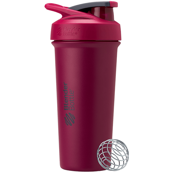 sport-stainless-sleek-u9 Strada_Sleek_Purple_1.png
