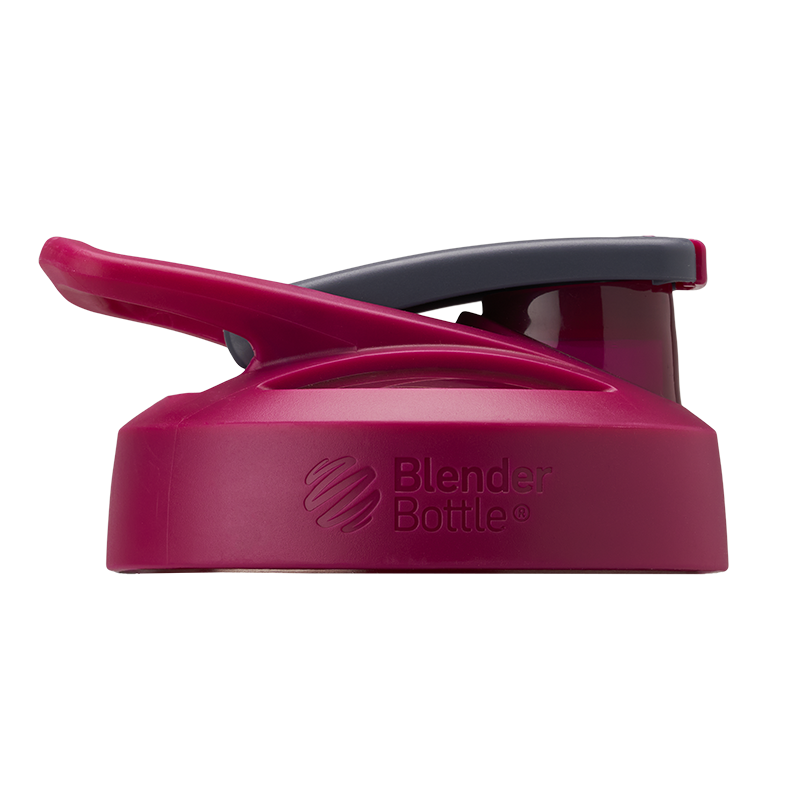 replacement-lids-z6 Strada_Sleek_Raspberry_Lid_346ef369-e348-481f-be2a-b60bb3ffb02f.png
