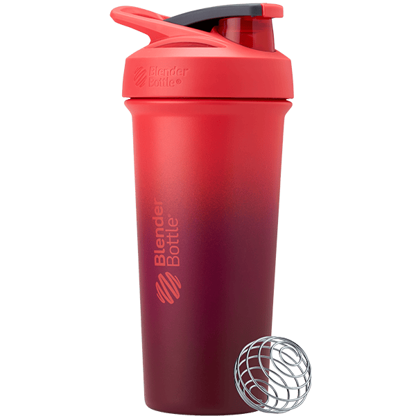 sport-stainless-sleek-u9 Strada_Sleek_Red_1.png