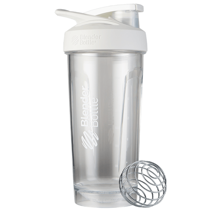 sport-tritan-n8 Strada_Tritan_Angled_White_1.png