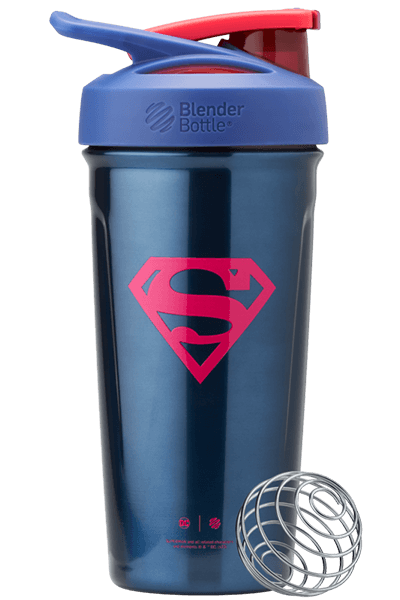 dc-comics-insulated-stainless-steel-sport-n2 SupermanStradaStraight.png