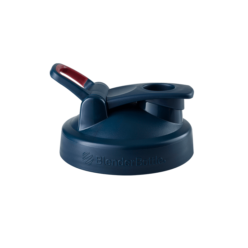 replacement-lids-u1 Superman_Navy.png