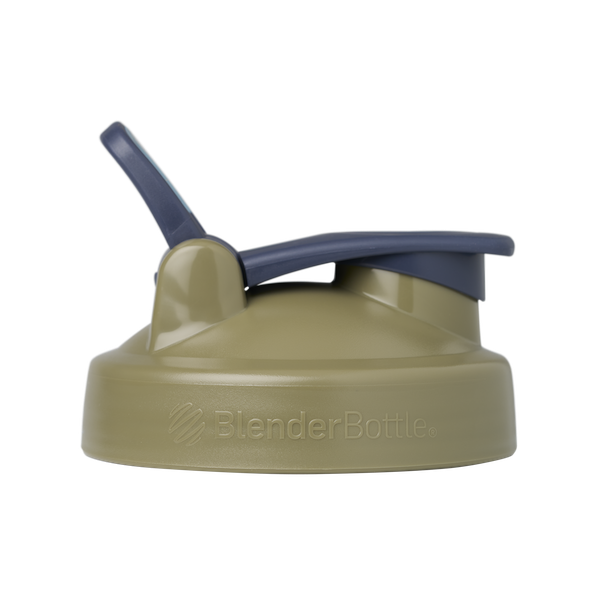replacement-lids-z6 Tan-Grey_-_Replacement_Lid_90928.png