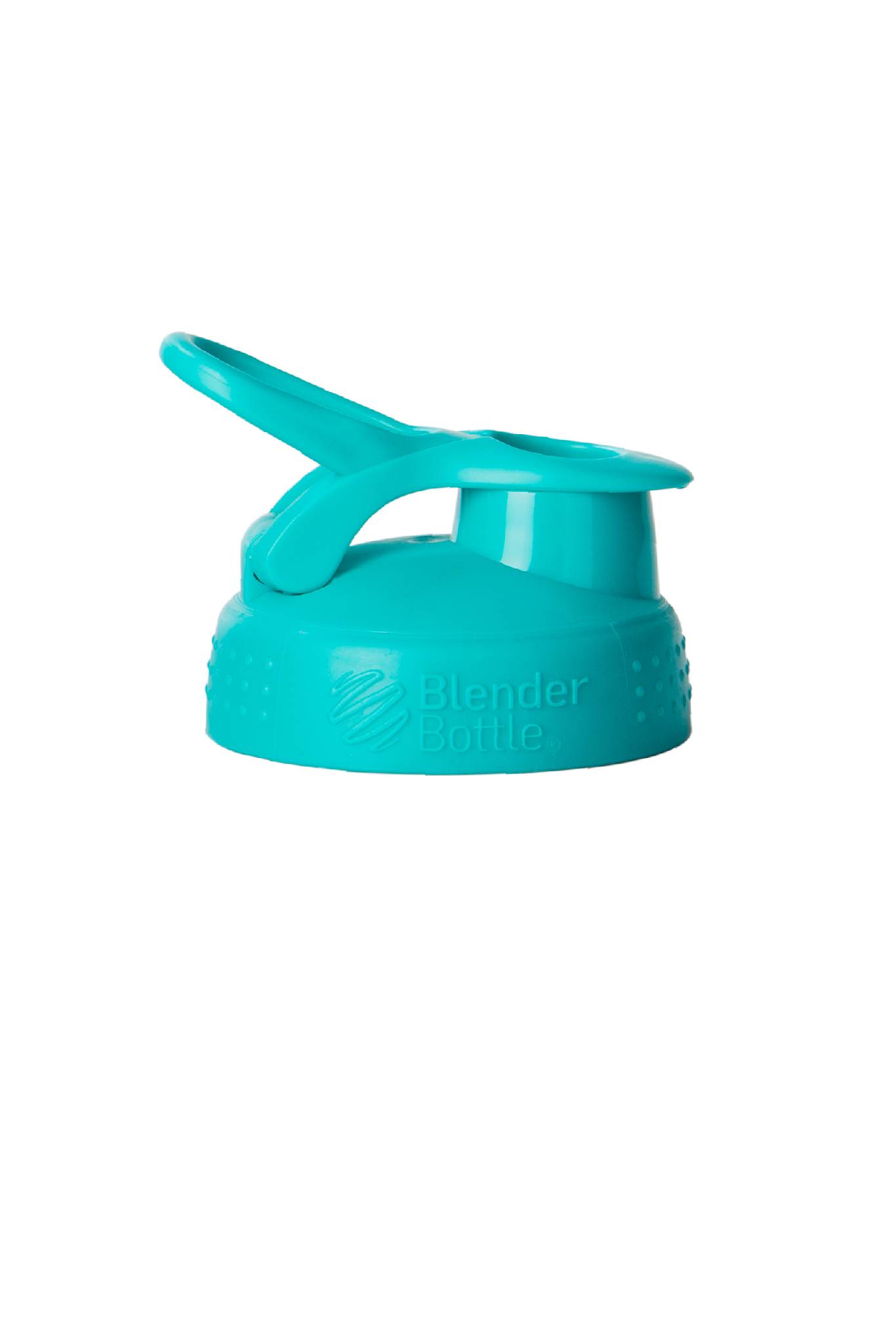 replacement-lids-z6 Teal_Sportmixer_Shopify.png