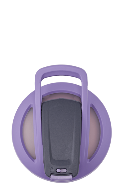 sport-tritan-n8 Tritan_Lid_Lock.png