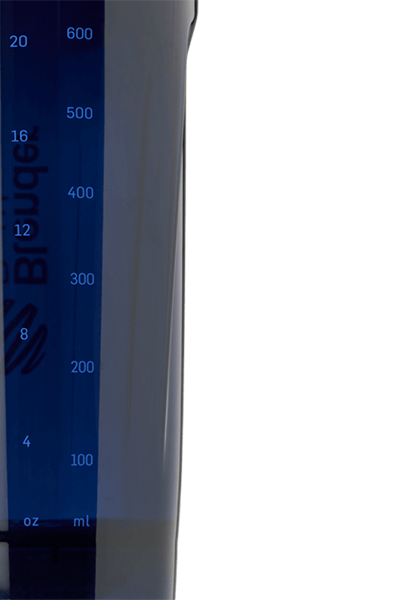 sport-tritan-n8 Tritan_Measurement_Markings.png