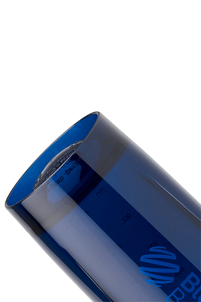 sport-tritan-n8 Tritan_Rounded_Base.png