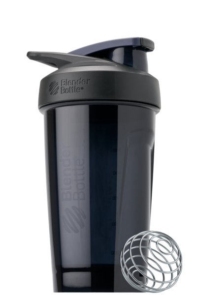 sport-tritan-n8 Tritan_Strada_Black_24oz_Angled.png