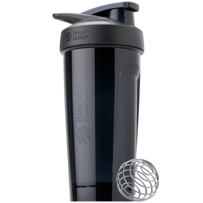 sport-tritan-n8 Tritan_Strada_Black_28oz_Angled_1.png