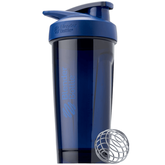 sport-tritan-n8 Tritan_Strada_Blue_28oz_Angled_1_1.png