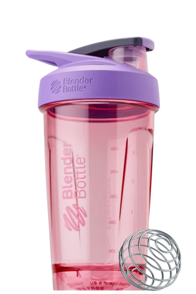 sport-tritan-n8 Tritan_Strada_Purple_24oz_Angled.webp