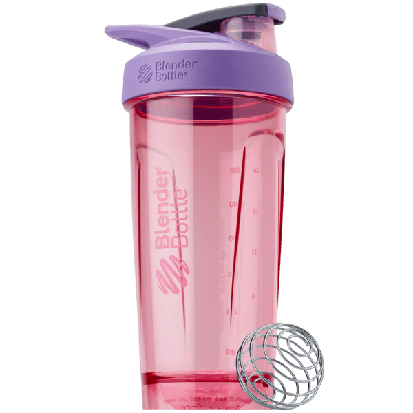 sport-tritan-n8 Tritan_Strada_Purple_28oz_Angled_1.png