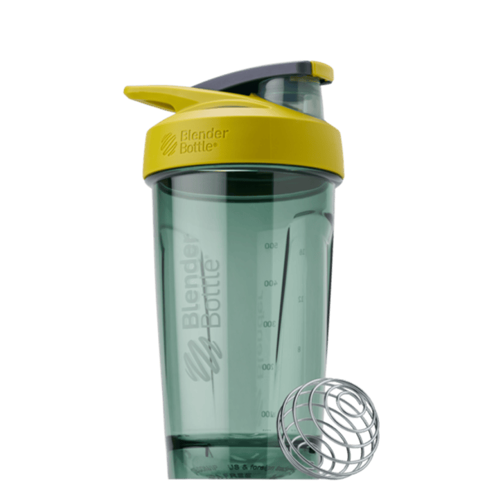 sport-tritan-n8 Tritan_Strada_Yellow_24oz_Angled_1.png