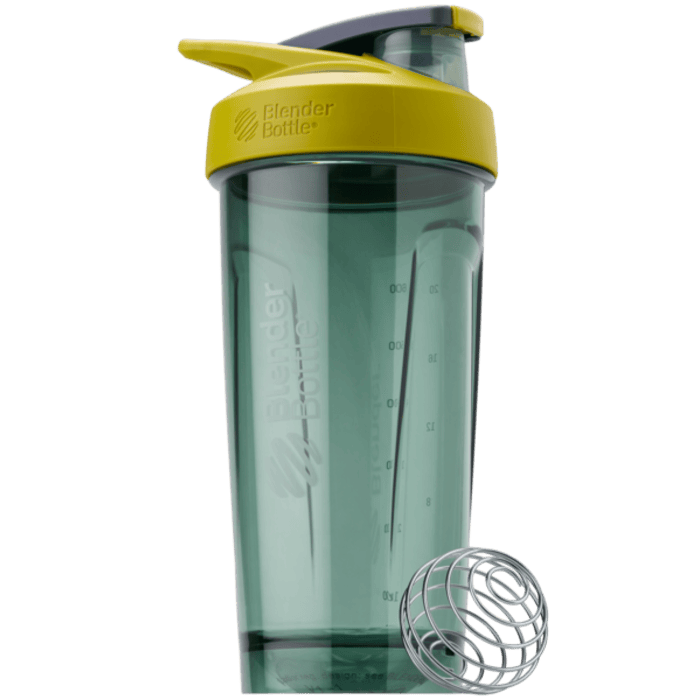 sport-tritan-n8 Tritan_Strada_Yellow_28oz_Angled_1_1.png