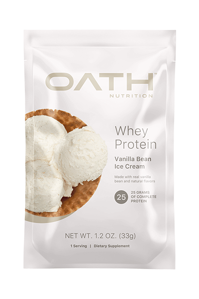 oath-whey-protein-individual-packs-q0 Vanilla_Bean_Ice_Cream_Whey_BB.png