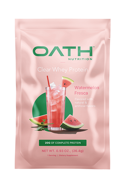oath-clear-whey-protein-samples-n8 Watermelon_Fresca_Clear_Whey_BB.png