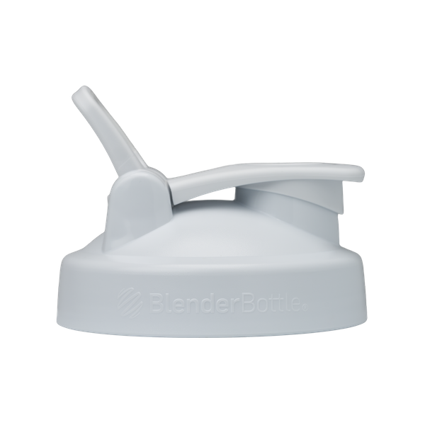 replacement-lids-z6 White_-_Replacement_Lid_90432.png