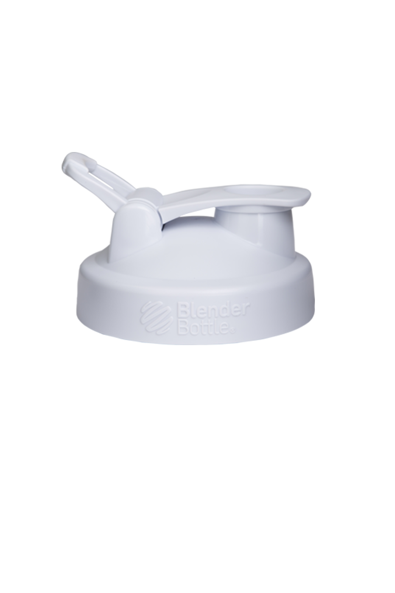 replacement-lids-u1 White_Classic_Centered_Lid_Shopify.png