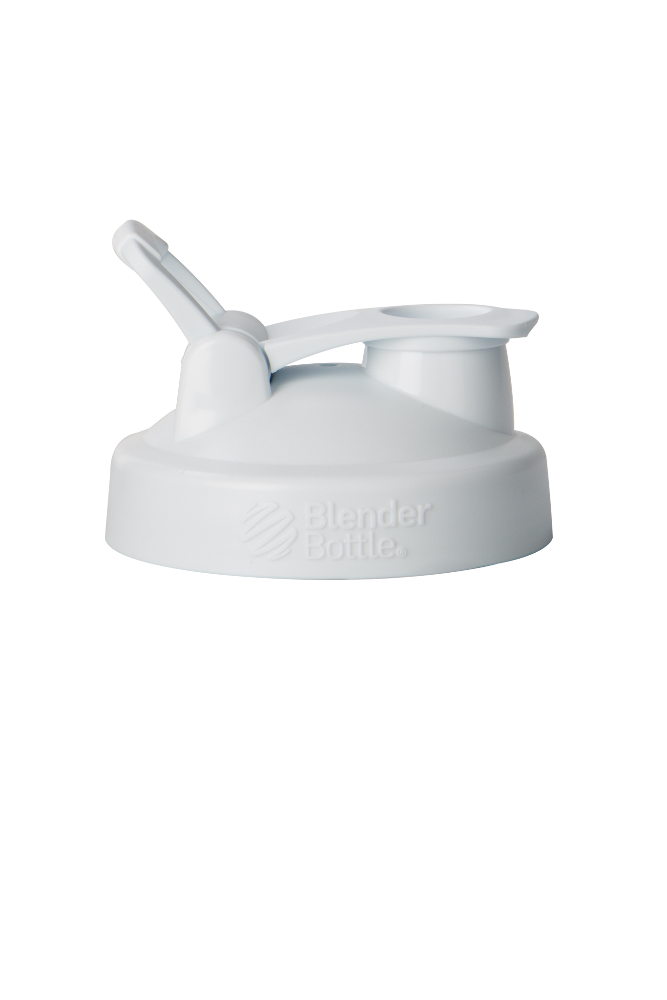 replacement-lids-z6 White_Classic_Loop_Lid_Shopify.png