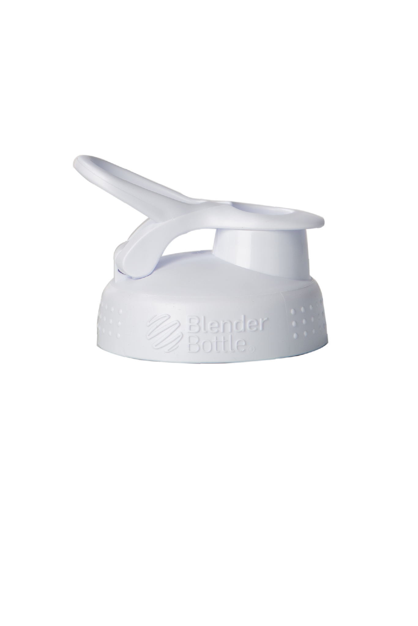 replacement-lids-z6 White_Sportmixer_Shopify.png