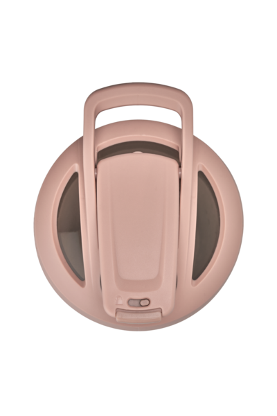 sport-sleek-special-edition-t1 WildflowerLid.png