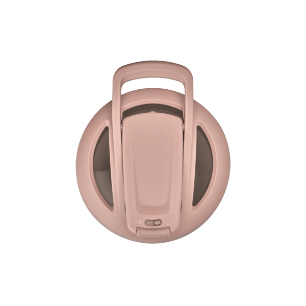 sport-stainless-sleek-u9 WildflowerLid_1.png