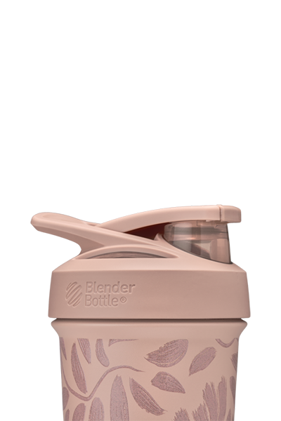 sport-sleek-special-edition-t1 WildflowerLoop.png