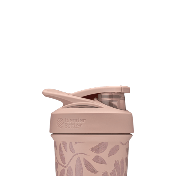 sport-stainless-sleek-u9 WildflowerLoop_1.png