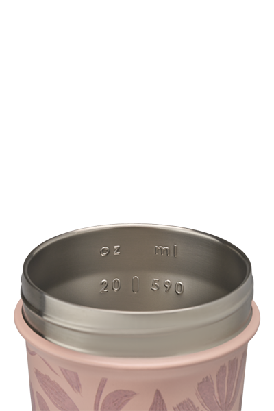 sport-sleek-special-edition-t1 WildflowerMeasurements.png