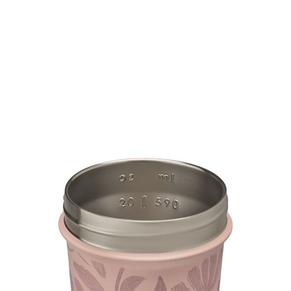 sport-stainless-sleek-u9 WildflowerMeasurements_1.png