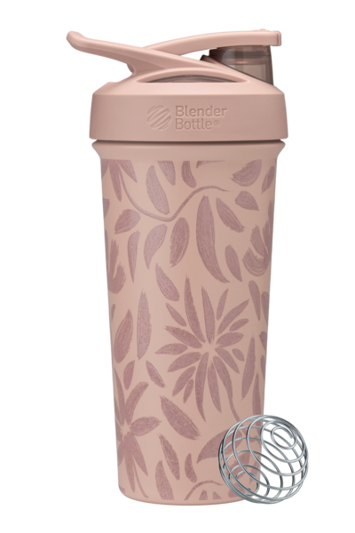 sport-sleek-special-edition-t1 WildflowerStraight.png