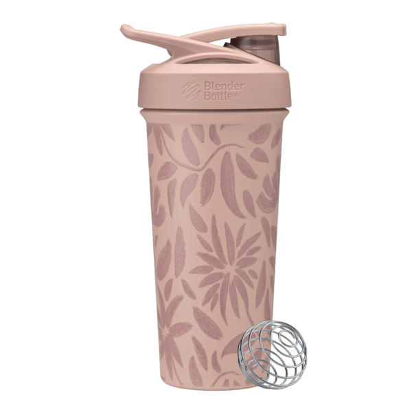 sport-stainless-sleek-u9 WildflowerStraight_1.png