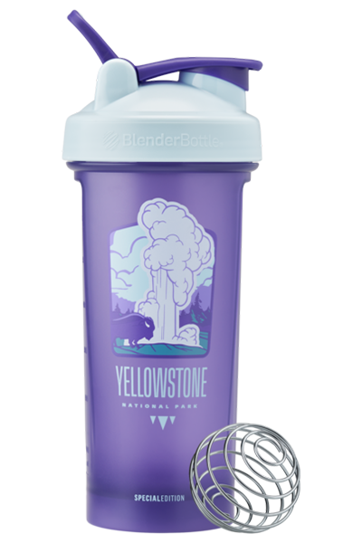 classictm-u2 YellowstoneStraight.png