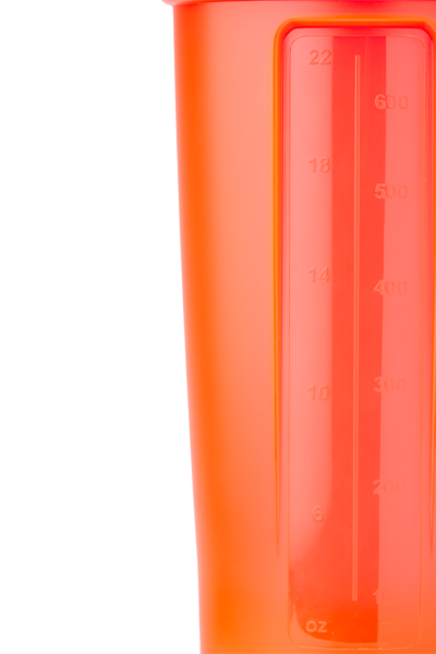 national-parks-n0 YosemiteMeasurementMarkings.png