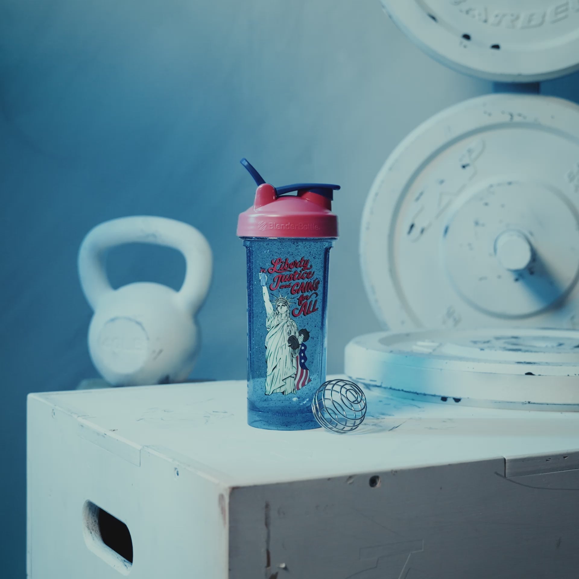 the-shaker-club-pro-series-u5 be9891ddbc614166a9a3c4aef3970833.thumbnail.0000000000.jpg