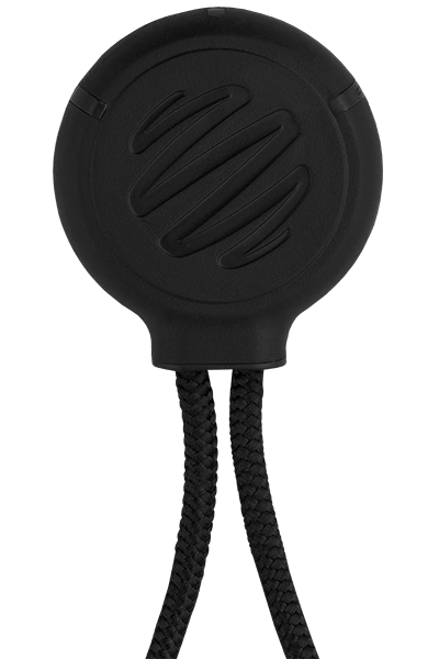 blenderbottletm-magnet-accessory-v2 blenderbottle-magnet-accessory-accessories-black-230680.png