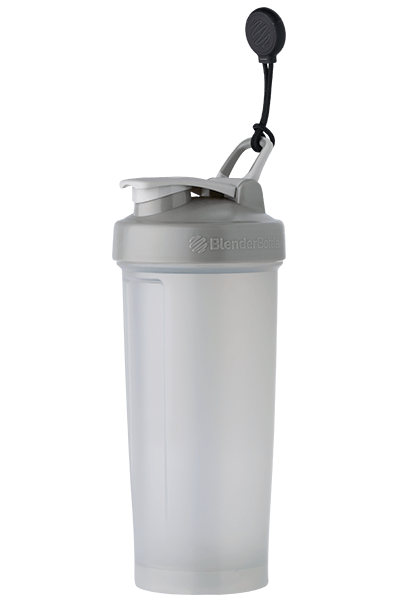 blenderbottletm-magnet-accessory-v2 blenderbottle-magnet-accessory-accessories-black-352185.png