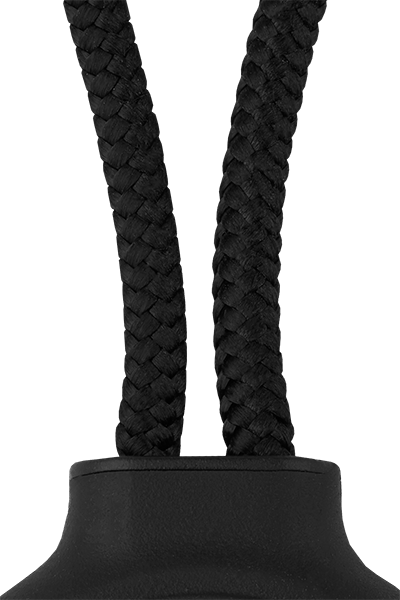 blenderbottletm-magnet-accessory-v2 blenderbottle-magnet-accessory-accessories-black-540870.png