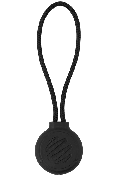 blenderbottletm-magnet-accessory-v2 blenderbottle-magnet-accessory-accessories-black-685186.png