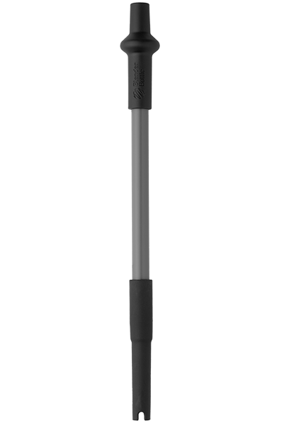 blenderbottle-straw-e6 blenderbottle-straw-accessories-black-470692.png