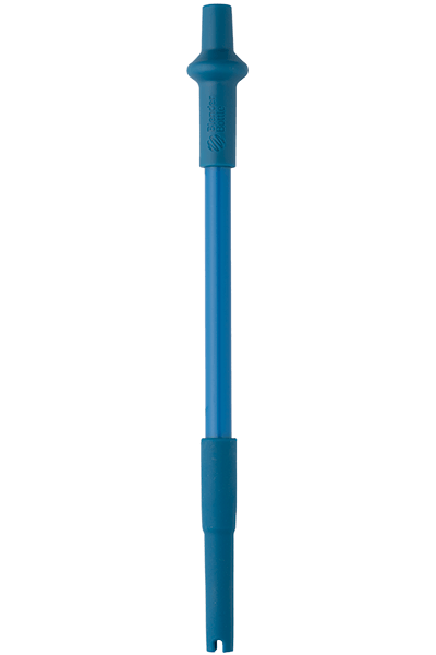 blenderbottle-straw-e6 blenderbottle-straw-accessories-blue-409588.png