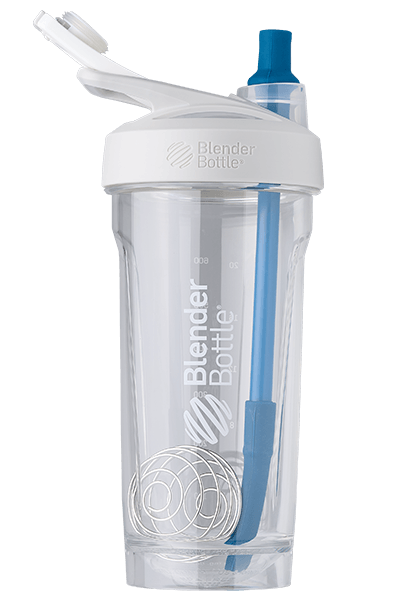 blenderbottle-straw-o1 blenderbottle-straw-accessories-blue-444416.png
