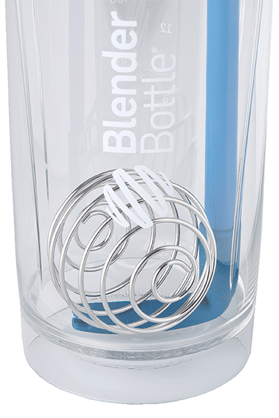 blenderbottle-straw-e6 blenderbottle-straw-accessories-blue-550919.png