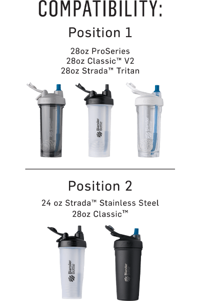 blenderbottle-straw-o1 blenderbottle-straw-accessories-blue-717916.png