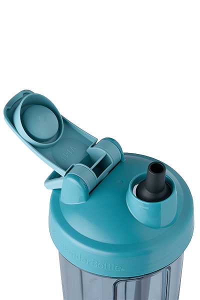 blenderbottle-straw-e6 blenderbottle-straw-accessories-blue-841691.png