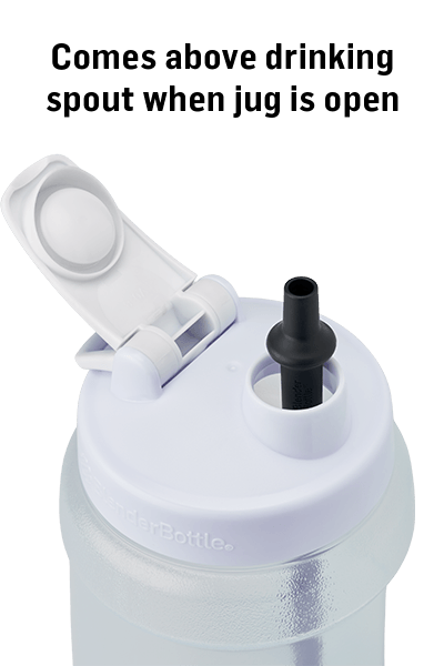 blenderbottle-straw-koda-o8 blenderbottle-straw-koda-accessories-koda-straw-xl-black-527000.png