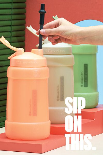 blenderbottle-straw-koda-o8 blenderbottle-straw-koda-accessories-koda-straw-xl-black-884179.jpg