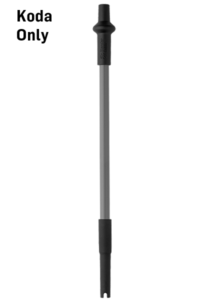 blenderbottle-straw-koda-o8 blenderbottle-straw-koda-accessories-koda-straw-xl-black-935208.png