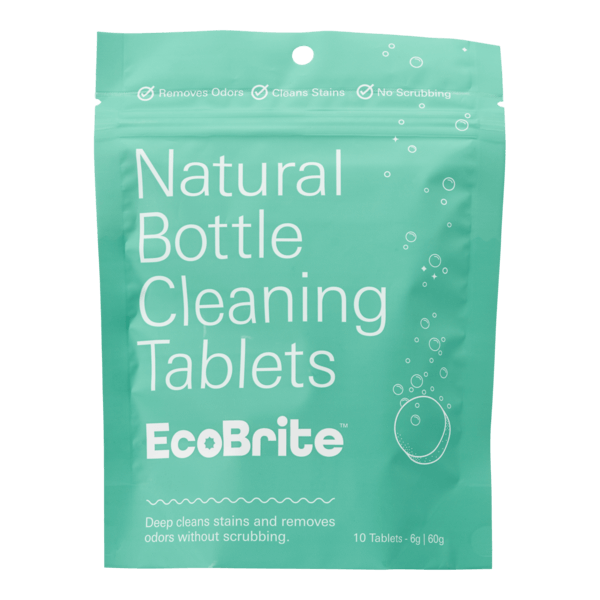 bottle-cleaning-tablets-k3 bottle-cleaning-tablets-accessories-10-pack-242900.png