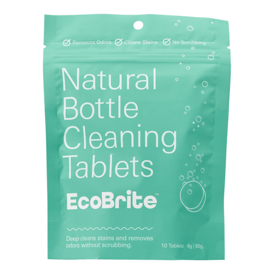 bottle-cleaning-tablets-k3 bottle-cleaning-tablets-accessories-10-pack-242900.png